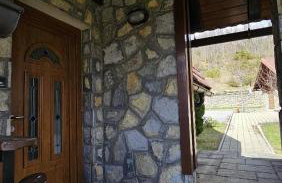 Kuća za odmor Vesna - Foto 37