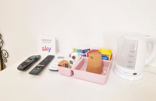 Agriturismo Sa Jana Holidays - Adults Only - Foto 28