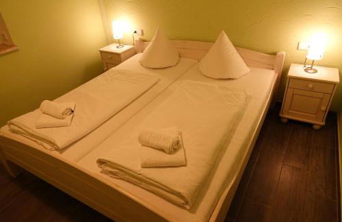 Hirt's Brau-& Gasthof - Foto 17