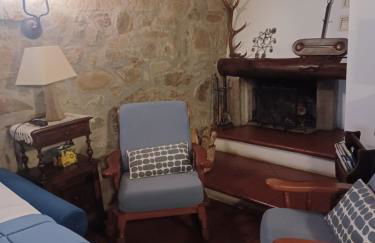 Appartamento DANIELA - Foto 11