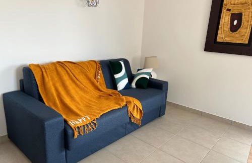 Grand T2 classé 3 étoiles dans résidence de standing - Foto 10