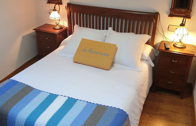 La Pumarada de Limés - Photo 17