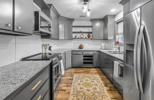 3 Bedroom Family Home in Lake Charles La - Foto 6