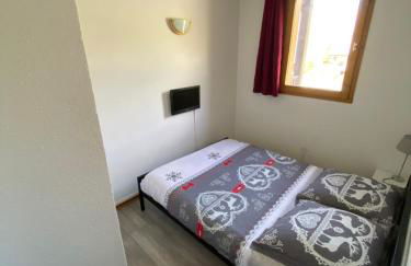 Appart SFL 1650m - Photo 8