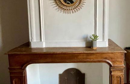 La bohème place aux herbes - Foto 20