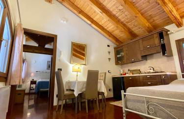 La casa nel parco - Foto 31