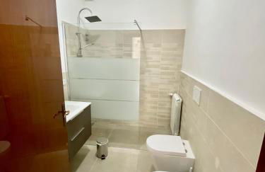 La Residenza dell'Arrotino - Photo 9