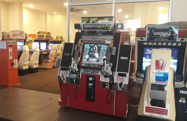 Junikastay Blagoon Melaka - Foto 32