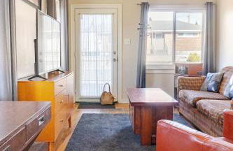 Midcentury Gem in Midtown Reno - Foto 28