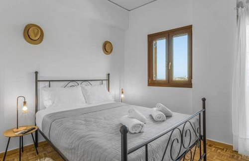 urban village apartment - Photo 9