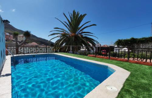 El Poleo 2 - Foto 40