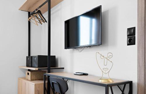 Dimargi Apartments - Foto 7