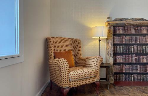 Sheena's But'n'ben - Foto 11