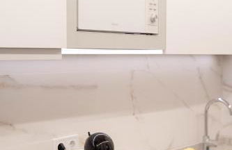 Baélia Experience Hotel boutique - Photo 55