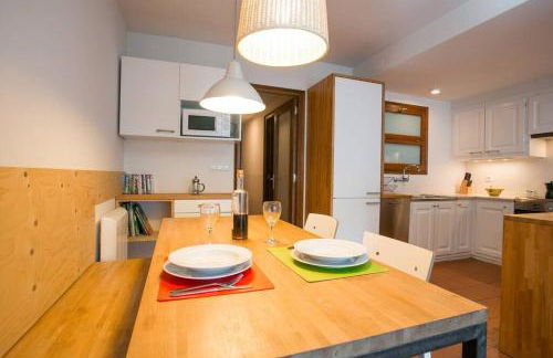 Salitres Increíbles vistas a 50m de la playa - Foto 9