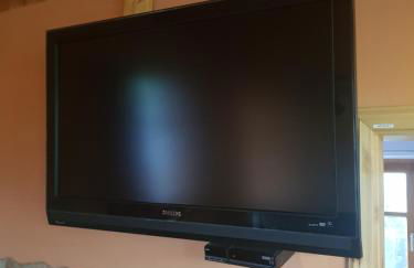 Haus Abendsonne - Photo 9