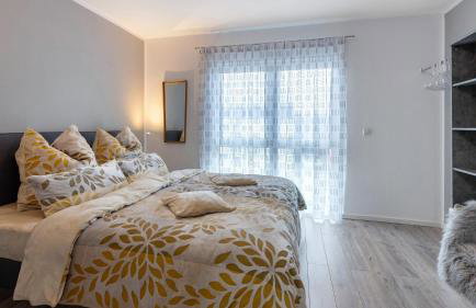 Haus unterm Hohenstoffel - Photo 18