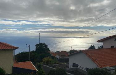 Guest House Santinhos - Foto 31