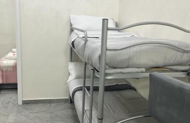 B&b house napoli capodichino - Photo 11