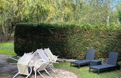 Maison avec jardin Auxerre - Foto 2