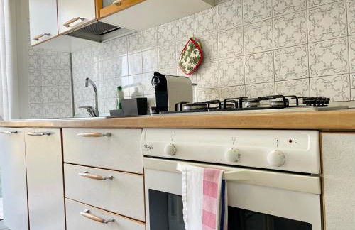 Vicino a stazione e mare - La Casa del Sole - Photo 8