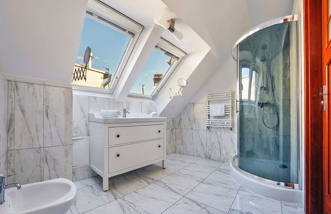 EverySky 1 Maja Jelenia Góra - Photo 41