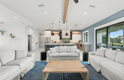 The Ringling Estate in Sarasota - Foto 134