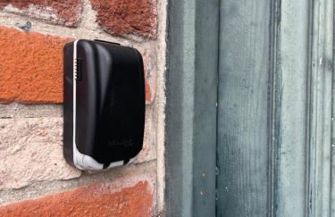 ValenStay - Cosy Love - Anzin - Netflix - Foto 28