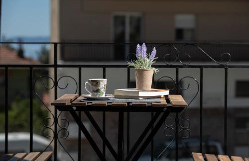 ELZO Home - Foto 32
