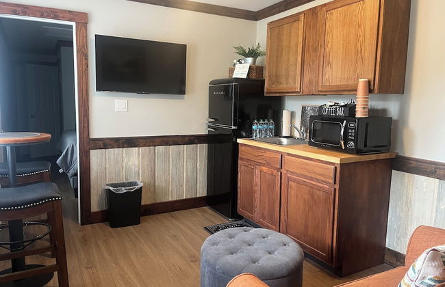 Wedgefield Country Club - Foto 43