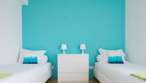 CASASUPERTUBOS - Apart 1-8 - Foto 4