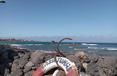 Kiltankin beag - Foto 7