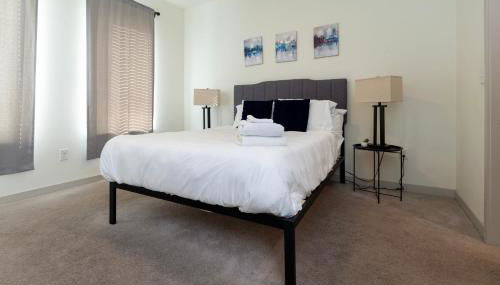 Stunning Nulu 1BR CozySuites 05 - Foto 4