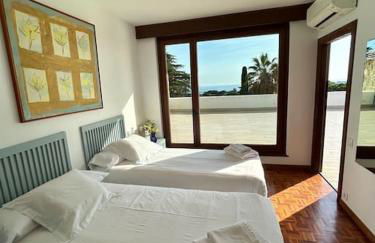 Casa Vila Reyes - Photo 21