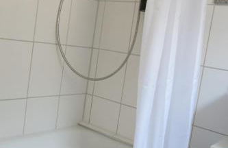 Ferienwohnung Arenz - Foto 20