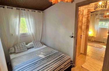 Ancient Pydna Paradise - Foto 19