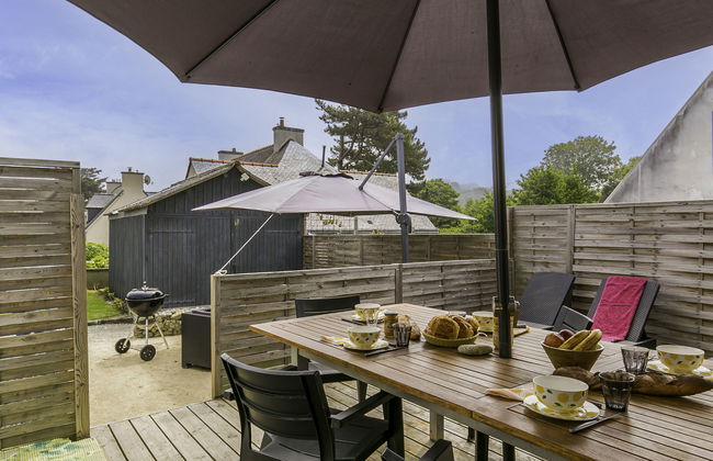 Le Coup de Coeur - Foto 24