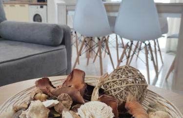 Sunny Siviri - Foto 21