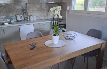 Elegance apartment - Foto 19