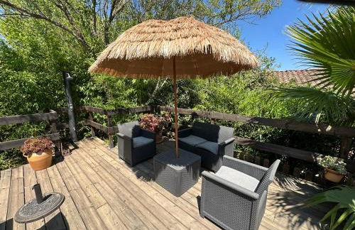 Green village - Foto 7