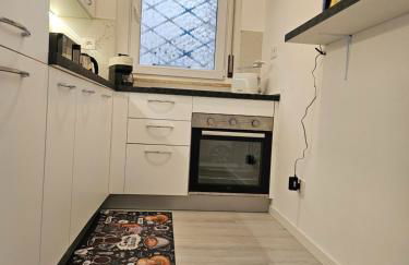 Residenza Giardino di Roma - Foto 29