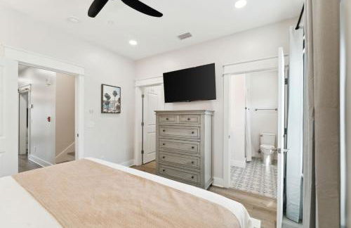 Grand Retreat II: 4br, 5ba, Sleeps 15. Private Pool. Your Perfect Escape! - Photo 50