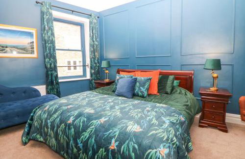 Blue Ron's - Foto 32