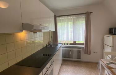 Ferienhaus Alpo - Foto 21