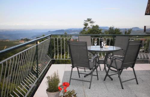 Apartment Stay Bel Piemonte - Foto 3