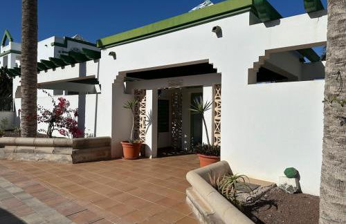 Casa Castillo II - Photo 15