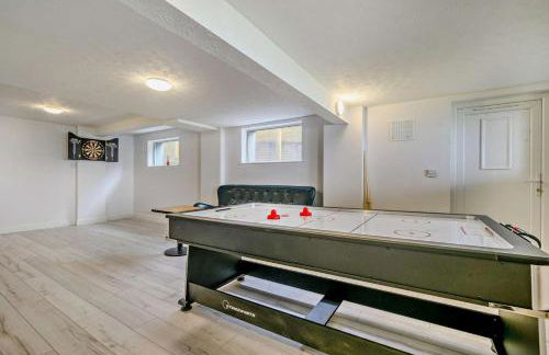 3 Bed in Downderry oc-s29364 - Foto 30