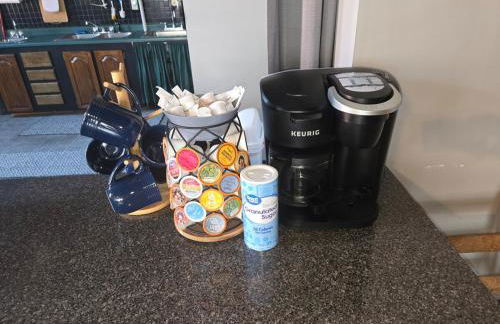 Kaleva East & Goose's Hall - Foto 33