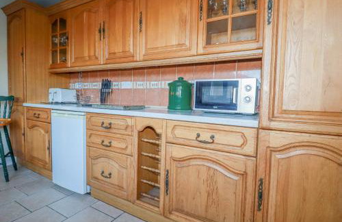 Eden Retreat - Foto 11