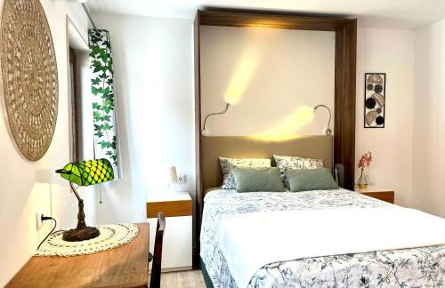 ImoWeMo OVAR - Ovarinha Girassol - Foto 10